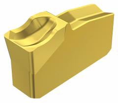 SANDVIK COROMANT Parting Insert: N151.2-500-4E 235. Key specifications — attr257415: N151.2-500-4E 235.