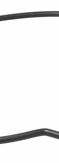 DAYTON O-Ring: Mfr Part # PPL3421G. Key specifications — Manufacturer Part Number: PPL3421G; Compatible with Manufacturer Model Number: 2YEV8; Compatible with Pump Type: Chemical-Resistant Centrifugal Pump; Compatible with Grainger Part Number: 2YEV7; Compatible with Brand: Dayton.