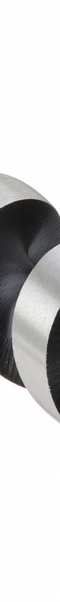 IRWIN Auger Bits: 1 1/4 in Drill Bit Size, 7 1/2 in Overall Lg, Hex Shank, 7/16 in Shank Hex Size (MPN 49920). Key specifications — attr255259: Spur Auger; attr255260: High Speed Steel; attr255261: Bright (Uncoated); attr277197: IRWIN.