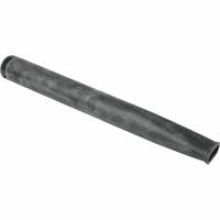 MAKITA Long Blower Nozzle: Compatible Mfr No.: XBU05/XBU06 (MPN 123246-2). Key specifications — Manufacturer Part Number: 123246-2; Product Type: Blower Nozzle; Brand: MAKITA; Compatible Manufacturer Number: XBU05.