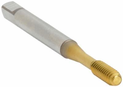 OSG Thread Forming Tap: #10-24 UNC, 2B, Bottoming Chamfer - General Purpose Thread-Forming Taps