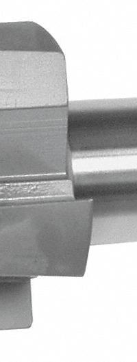 SCIENTIFIC CUTTING TOOLS Port Tool: Solid Pilot, 9/16"-18, SAEJ1926/SAEJ514 (MPN MS16142-6S). Key specifications — attr1301510: SCIENTIFIC CUTTING TOOLS; attr1301513: SAEJ514.