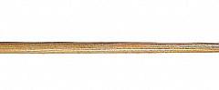 SEYMOUR MIDWEST LINK Planter Hoe Handle: Wood Handle, Garden Handle, 52 in Handle Lg (MPN 66611). Key specifications — attr979838: Garden; attr979837: Wood; attr1029971: 66611; attr979833: SEYMOUR MIDWEST LINK; attr979835: Garden Hoe.