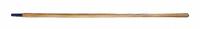 SEYMOUR MIDWEST LINK Planter Hoe Handle: Wood Handle, Garden Handle, 52 in Handle Lg (MPN 66611). Key specifications — attr979838: Garden; attr979837: Wood; attr1029971: 66611; attr979833: SEYMOUR MIDWEST LINK; attr979835: Garden Hoe.