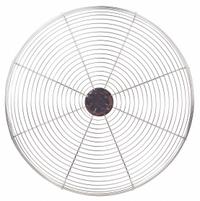 DAYTON Fan Guard: Mfr Part # 01886. Key specifications — Product Type: Fan Guard; Manufacturer Part Number: 01886.