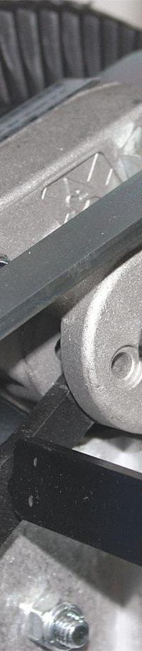 B & P MANUFACTURING RH Caliper, for Disc Brake: For 21AE16/21AE17/21AE18/5EWP0/5EWP1/5EWP2 (MPN 8227-002). Key specifications — For Use With Grainger Item Number: 5EWP2; For Use With Mfr. Model Number: A8-B1-C6-D5-E1L-E48-BDC; Fits Brand: B & P Manufacturing; Product Type: RH Caliper, for Disc Brake; Brand: B & P MANUFACTURING.