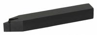 KYOCERA Indexable Turning Toolholder (MPN SVVBN1010F11)