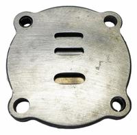 SPEEDAIRE In and Ex Valve Assembly: PN22N025G, 2MLW4. Key specifications — attr948866: PN22N025G; attr948874: Intake and Exhaust Valve Assembly; attr948868: 2MLW4.