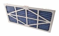 JET Charcoal Filter: For Use With 708620B/713000 (MPN 708734). Key specifications — attr983241: JET; attr983253: 708734; attr983246: 1-10 Micron; attr983243: 713000.