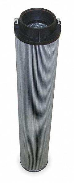 PARKER Hydraulic Filter Element: 932875Q, HC8300/8310FKT39H, Fiberglass. Key specifications — attr95749: 20; attr98900: PARKER.
