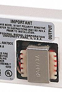 FEDERAL SIGNAL Speaker Connector Kit: T-300CK, AM70CK. Key specifications — Manufacturer Part Number: AM70CK; Brand: FEDERAL SIGNAL; Compatible with Manufacturer Model Number: T-300CK; Product Type: Speaker Connector Kit.