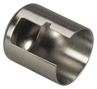 DYNABRADE Cover: For 12250, 02581. Key specifications — attr652660: 02581; attr665398: Cover; attr665390: 12250; attr652663: DYNABRADE.