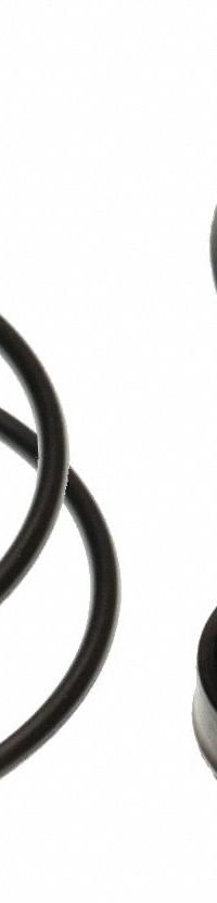 SMC Pneumatic Replacement Seal Kit: Mfr Part # CQ2WB63-PS, CQ2W, CQ2WB. Key specifications — attr948344: SMC; attr948331: CQ2WB63-PS; attr948335: CQ2W.