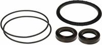 SMC Pneumatic Replacement Seal Kit: Mfr Part # CQ2WB63-PS, CQ2W, CQ2WB. Key specifications — attr948344: SMC; attr948331: CQ2WB63-PS; attr948335: CQ2W.