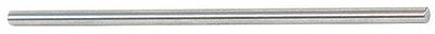 VERMONT GAGE Class X Go Pin Gauge: Go (Plus), Inch, 0.0800 in Dia - Class X Go (Plus) Pin Gauges - Dia. 0.0751 in to 0.2810 in