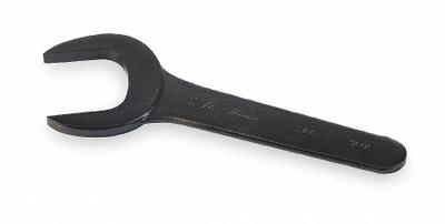 PARLEC Collet Wrench: For DA200 (MPN ECN75W) - DA Hex Nut Wrenches