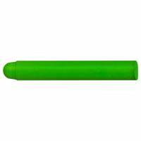 MARKAL Marking Crayon: Wax, 17 mm Tip Wd, Firm, Green, 70°F to 100°F, Green (MPN 82441G). Key specifications — attr1270186: MARKAL.