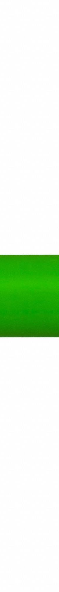 MARKAL Marking Crayon: Wax, 17 mm Tip Wd, Firm, Green, 70°F to 100°F, Green (MPN 82441G). Key specifications — attr1270186: MARKAL.