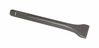 INGERSOLL RAND Wide Scaler: For Use With 125 A/125CI A (MPN WF-14B-007)