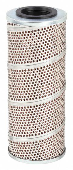 PARKER Hydraulic Filter Element: Cellulose (MPN 924451). Key specifications — attr95749: 20; attr98900: PARKER.