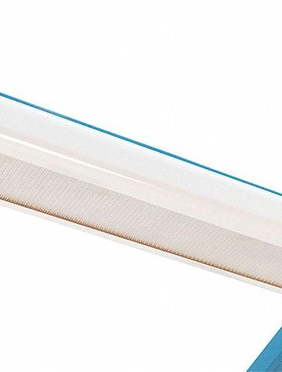 BENCHPRO LED Light Fixture - Overhead Task Lights for Workbenches