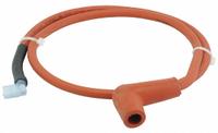 RHEEM Ignition Cable: SP8828G
