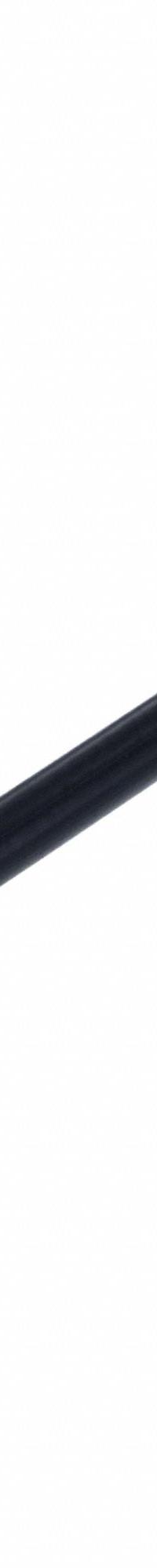WIHA Nut Driver: Metric, Flex Shaft Nut Driver, 13 mm Hex Size, 5 7/8 in Shank Lg, 175 mm Overall Lg (MPN 37244). Key specifications — attr1214505: WIHA.