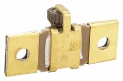 SQUARE D Thermal Unit: 20 Trip Class, B1.30