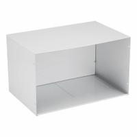 FRIEDRICH Wall Sleeve: Wall Sleeve, Through-the-Wall Air Conditioner (MPN USC). Key specifications — Manufacturer Part Number: USC; Product Type: Wall Sleeve; Material: Metal; Includes: (2) Weather Panels (Front/Back); Brand: FRIEDRICH.