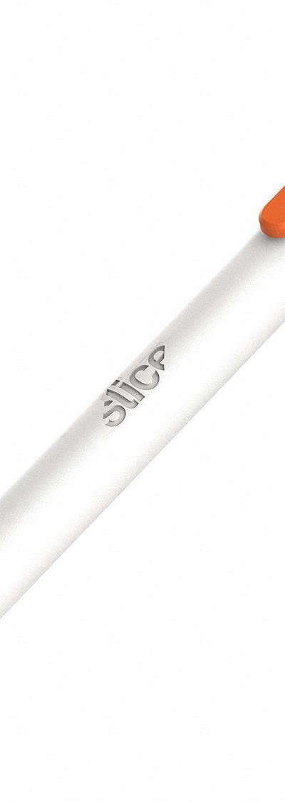 SLICE Precision Blade: Triangular - Precision Knives