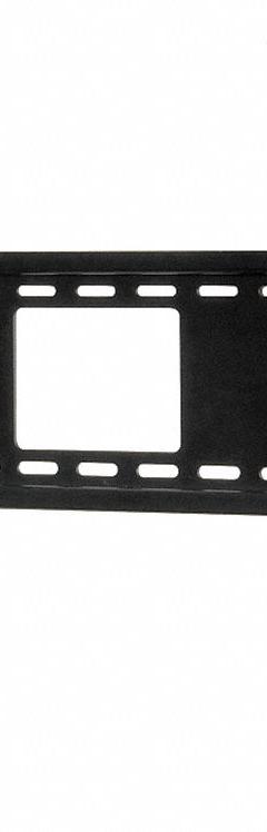 PEERLESS Universal Tilt TV Mount: Wall, For 46 in to 90 in Screens, Max. 250 lb, Tilting, 0° Swivel (MPN ST670P). Key specifications — Manufacturer Part Number: ST670P; Finish: Fused Epoxy; Includes Mounting Hardware: Yes; Material: Steel; Mounting Location: Wall; Brand: PEERLESS; Color: Black.