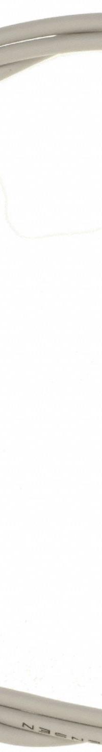 SMC Perpendicular Solid PNP Direct: D-M9PWVMDPC, Perpendicular Solid State Auto Switch, M12-4Pin. Key specifications — attr947381: Perpendicular Solid State Auto Switch; attr947365: D-M9PWVMDPC; attr947373: PNP; attr947378: 40 mA or less; attr947379: 28 V DC or less; attr1113844: M12-4Pin.