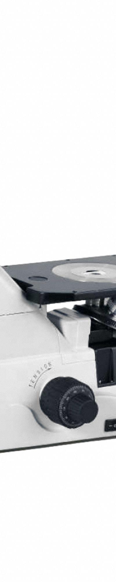 LAXCO, INC LAXCO - Inverted Microscopes