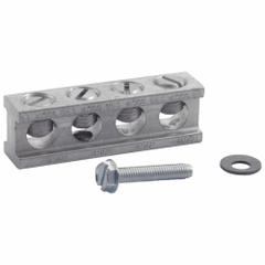 SQUARE D Ground Kit: 200 A Current Rating (MPN DT100SG). Key specifications — Product Type: Grounding Kit; Brand: SQUARE D; UL 98 Certification: Yes.