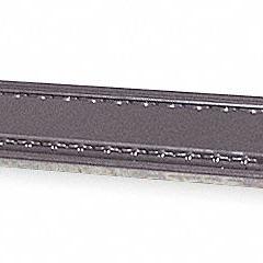 RUBBERMAID COMMERCIAL PRODUCTS Drawer Slide: For 1FD45 (MPN FG4533L20000). Key specifications — For Use With Grainger Item Number: 1FD45; Product Type: Drawer Slide; Brand: RUBBERMAID COMMERCIAL PRODUCTS.