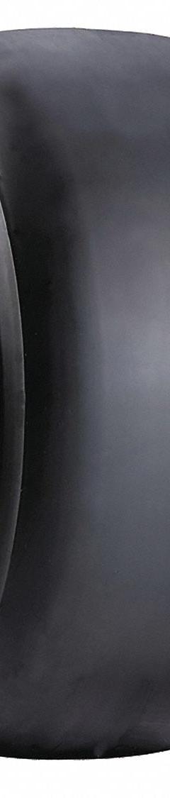 MARASTAR Lawn/Garden Tire: 13X6.50-6 Tire Size, Lawn Mower Tire, Smooth, 480 lb Wt Capacity (MPN 20260). Key specifications — Tire Size: 13X6.50-6; Tread Pattern: Smooth; Brand: MARASTAR.