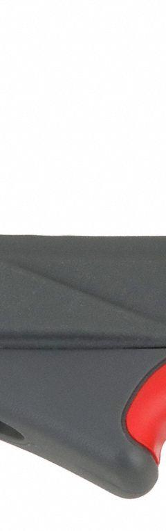 ARROW Hammer Tacker: 11 1/4 in Overall Lg, For 3/8 in_1/2 in Staple Leg Lg, For 3/8 in Staple Wd (MPN HTX50). Key specifications — attr177325: Straight; attr125717: ARROW; attr171020: Arrow 508; attr177373: Steel; attr508666: 8 to 15 In.