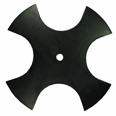 STENS Edger Blade (MPN 375-411) - Brush Cutter & Edger Blades