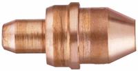 VICTOR Cutting Tip: 1-108 Series, Size 1, For Use With Acetylene, 3/4 in (MPN 0330-0059). Key specifications — For Torch Type: Machine; Manufacturer Part Number: 0330-0059; Brand: VICTOR; Fuel Type (per Tip Series): Acetylene.