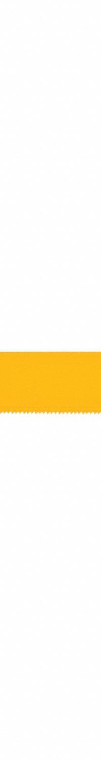 DEWALT Reciprocating Saw Blade: 18 Teeth per Inch, 12 in Blade Lg, 1 in Blade Thick, Bi-Metal, 5 PK (MPN DWAR12118). Key specifications — attr1109198: 18; attr1109200: Rigid for Straight Cuts; attr1109201: Straight; attr1109209: DEWALT.