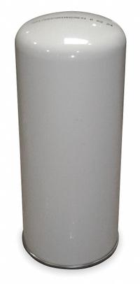 SOLBERG Spin On Air/Oil Separator Element: LGM3290. Key specifications — attr60283: LGM3290.
