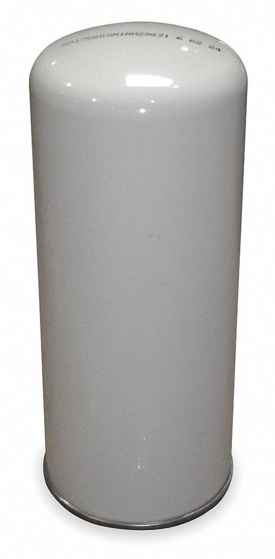 SOLBERG Spin On Air/Oil Separator Element: LGM3290. Key specifications — attr60283: LGM3290. - Air Compressor Separator Kits