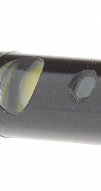 FLUKE Videoscope Probe: DS701/DS703, DS703 FC, Fluke, 3 1/4 ft Shaft Lg, 0.22 in Shaft Dia (MPN FLK-5.5MM/1M Probe). Key specifications — Compatible with Brand: Fluke; Includes: Carrying Case; Camera Pixel Resolution: 1280 x 720; Compatible with Series: DS703 FC; Brand: FLUKE; Compatible with Manufacturer Model Number: DS701.