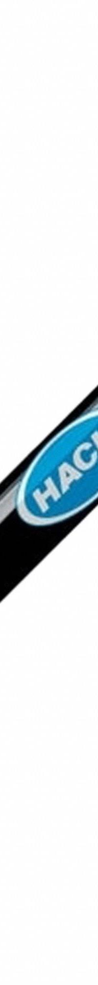 HACH Electrode: LZW9655AP.97.02, Fluoride, 0.02 mg/L to 20000 mg/L F-, 1 m Cable Lg, BNC. Key specifications — Manufacturer Part Number: LZW9655AP.97.02; Product Type: Electrode; Junction: Porous Annular PTFE; Connection Type: BNC; Test Parameters: Fluoride; Material: Epoxy; Range: 0.02 mg/L to 20000 mg/L F-.