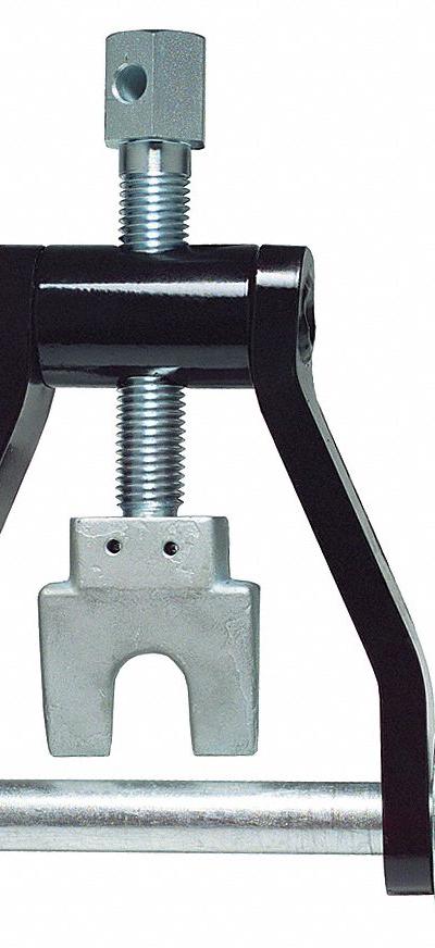 SUMNER Flange Spreader: 150 lb Min Flange - Wedge Style Flange Spreaders