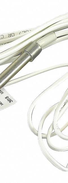 MAMAC Sensor: Mfr Part # TE-704-A-12. Key specifications — Manufacturer Part Number: TE-704-A-12; Product Type: Temperature Sensor.