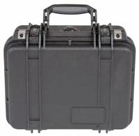 FLUKE Protective Case: Compatible with Mfr Model # 1620A, 9328. Key specifications — Brand: FLUKE; Manufacturer Part Number: 9328; Features: Crushproof.