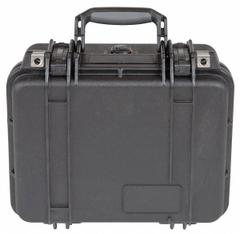 FLUKE Protective Case: Compatible with Mfr Model # 1620A, 9328. Key specifications — Brand: FLUKE; Manufacturer Part Number: 9328; Features: Crushproof.