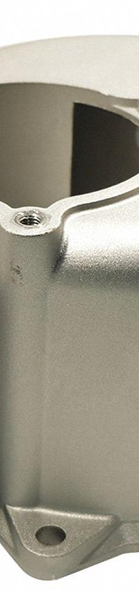 TSURUMI Pump Casing: Mfr Part # 803-001, Dewatering Pump, Universal, Universal. Key specifications — attr1138129: 803-001; attr1138131: Pump Casing.
