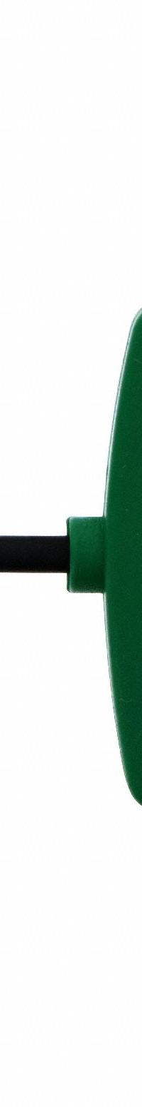 WIHA Torx and Torx Plus Keys: 10 Tips, Torx, T9 Tip Size, Steel, Black Oxide, 10 PK (MPN 36534). Key specifications — attr1205415: WIHA; attr1205419: Black Oxide.